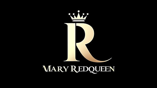 BATE PAPO LOUCURA NO CARRO COM A NATASHA SUB