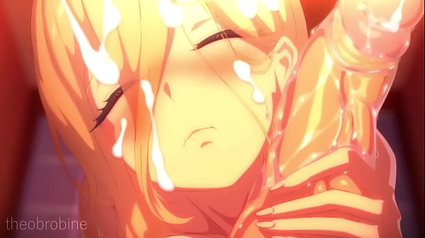 JAWBREAKER HMV by KERCEC