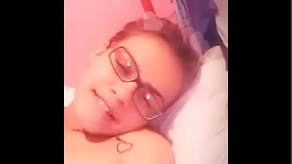 venezolana caliente de Temblador municipio libertador estado monagas Venezuela