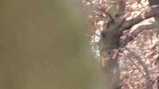 Nataly Lancaster Plays Strange Games Of Perversion