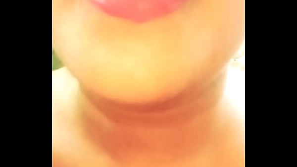 Indian woman Fuck mouth