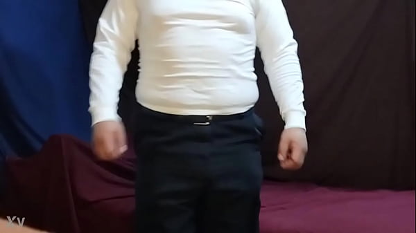 Juanelcasado – update #23 – Baile a mi compadre – XVIDEOS.COM hd – Jul 25, 2023