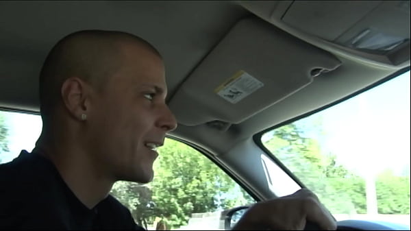 Hannah West the Girl from the Super Market