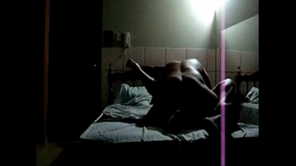 xnxx.Osita perucha – mpeg1video