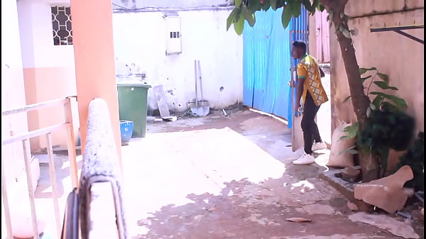 The sexy photographer who uses his camera to deviate the girls and fuck the wives of his client neighbors with his thick big black cock. Between adultery, sexual corruption and pleasure. to live exclusively on XVIDEOS RED