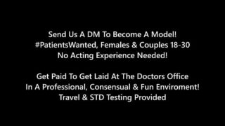 The Perv Neighbor – Raven Rogue