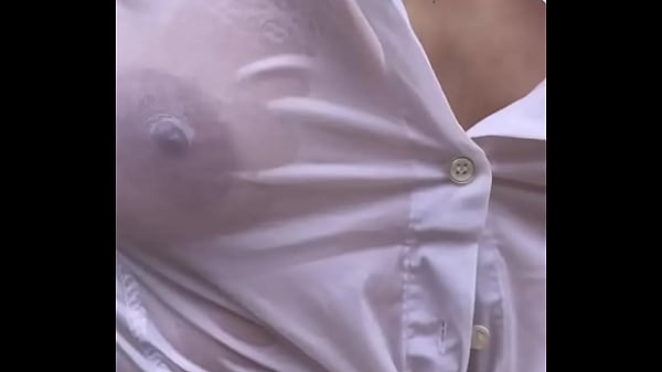 Poquito porque en mi canal premium lo disfrutas completo ¿lo quieres? Just a little bit, because you can enjoy …