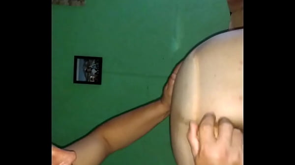 otra vez disfrutando con mi amante y con final feliz