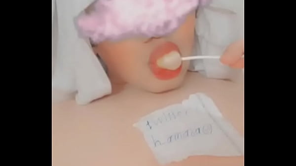 Is there anyone who wants to sleep with me?xvideos :- sheer #fuck#obedient#sexy#twinks#twink boy#girly boy# …