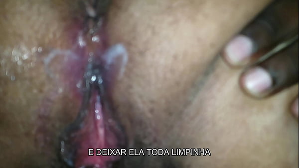 WIFE MOANS ON MY BEST FRIEND AND I SUCK HER ASS MY WIFE FOR ANOTHER