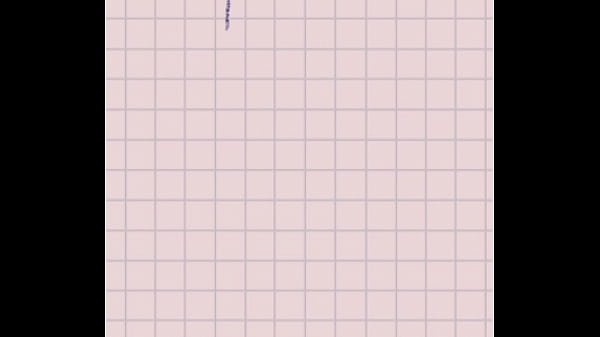 Drawing Beautiful Asian MILF at Sketchbook iOS for iPhone