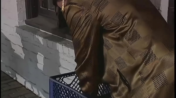 Shay Sweet Gets Fucked By Her Boyfriend