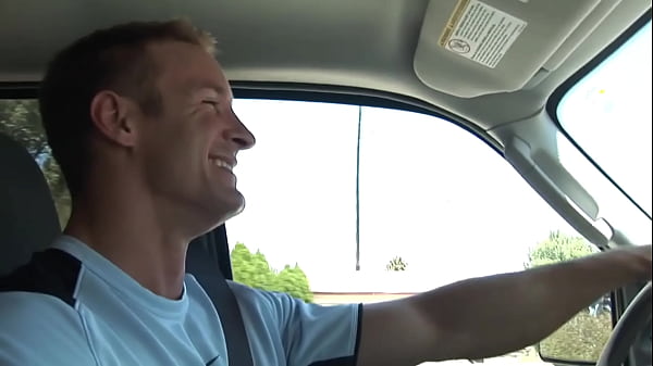 My Way of Saying Thank You