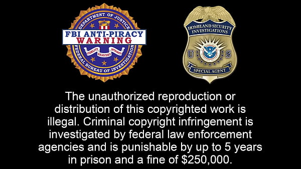 Strangers In The Night – Jewel