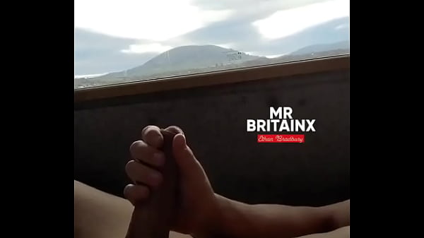 It’s raining outside so having some fun in the camper Wanna come join me?