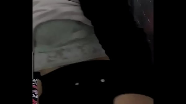 Rt No te olvides de ver los nuevos videos en #Xvideos deja tu comentario y #Suscribete #Rt Don’t forget to watch the …