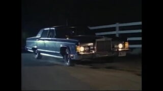 Colt Steele: Night Train Sc5