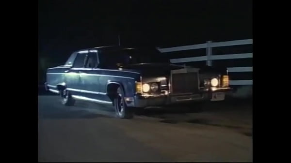 Colt Steele: Night Train Sc5