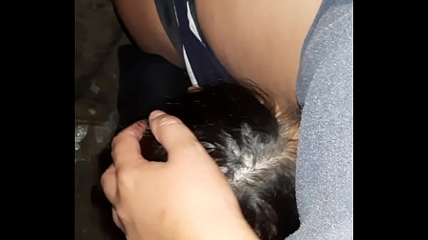 We fuck with our neighbor in the barn so that no one catches us, because this is our secret – Lesbian Illusion Girls