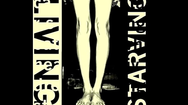 Car Seat Headrest – It’s Only Sex