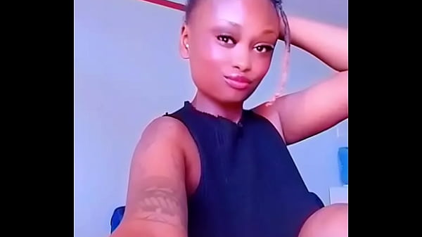 Subscribe for more hot videos