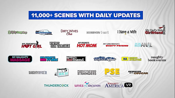 Selina Bentz meets stranger and fucks his big black cock