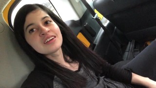 Alaska Zade and Friends Porn Bloopers! When amateur porn goes wrong. Behind The Scenes Footage