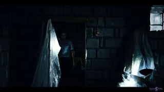 Alien Sex Addiction Mind Control – Milan Cheek Lesbian Parasited Transformation