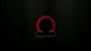 American MILF Sara Jay & Mexican Nicky Ferrari Pleasure Each Other!