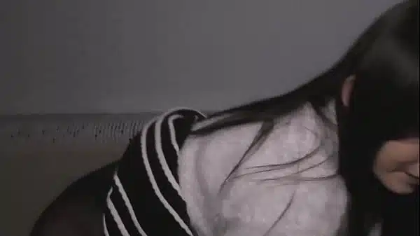 An AV Idol You Can Visit – Famous Kansai Soap Girl with Full Reservation : See More→https://bit.ly/Raptor-Xvideos