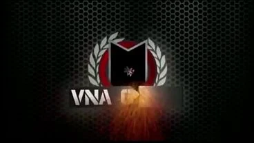 Angelina Castro & Yummy In Hardcore Lesbian Pussy Action!