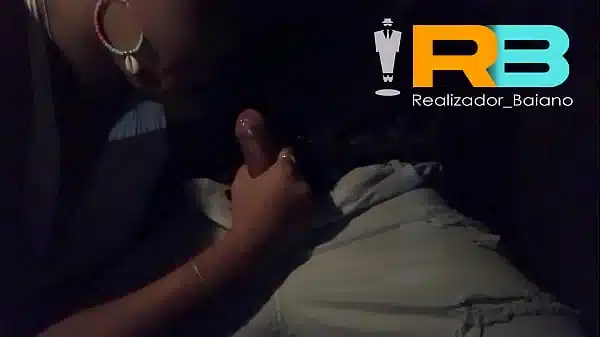 brazillian bull, Realizando fantasia de Uber, Putinha casada Stella.Baianinha Pagando Carona Ao Realizador Baiano boquete no comedor, mamada no carro, sexo na rua , publico, . Exibicionismo Em Salvador