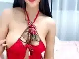 Chinese Webcam Asian Porn Video