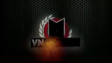 Cuban Angelina Castro Pussy Bangs Super Sexy BBW Maggie Green!