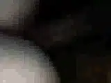 Cuckold watching and recording his wife having sex bb