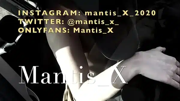 Dogging – Car sex -sconosciuti – parcheggio