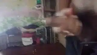 බබා ඇවිත් ගහන්නකො එන්නකො  todey night hand fuck