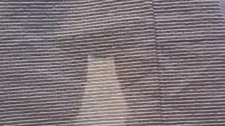 サンプル 浴衣でアナルオナニー