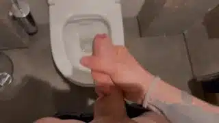 Flew away in ecstasy🔥⚡️👌🏻