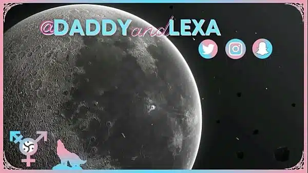 Here’s a highlight of a compilation of me and too many big dicks! This is oral only. Full length on our xVideos!