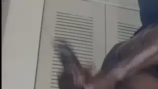 Hot sexy guy talking dirty I want to fuck your tight wet pussy until you cum all on my big hard dick