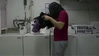 Madelyn Monroe And Cherry Morgan Are Strapped Up Lesbians