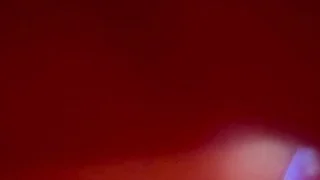 Mystery Task for Men