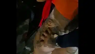 O video Badalado da influence Vhiivhii Badalou no Xvideos