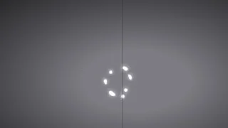 Open Me Up Nice & Slow