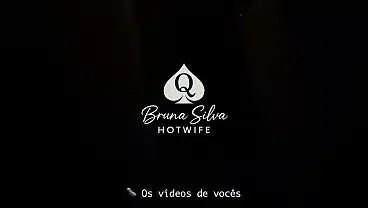 Prévia – Transei dentro do carro no meio da rua com um seguidor totalmente aleatório