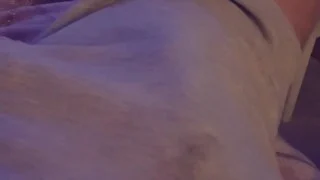 Snap Chat To My HOT Neighbours Whilst My Wife’s at WORK