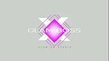 Summer Seduction in the Backseat