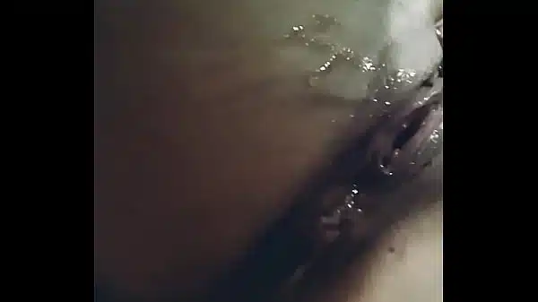 Video compilation posted, panty swapping, pissing, playing with giant dildos on xvideos Red