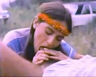 Vintage Daddy’s Little Girl 1983